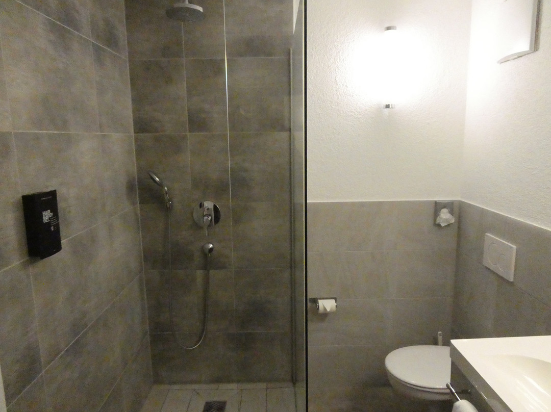 Allgauhotel Memmingen Nord主图