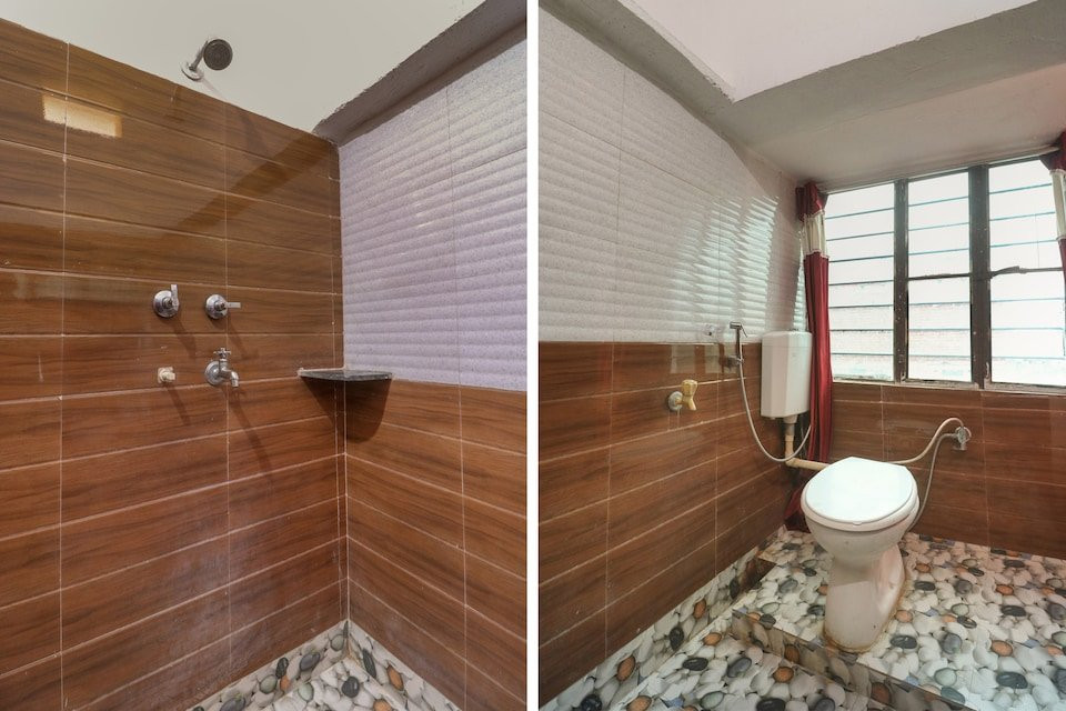 Happy Palace Resort主图