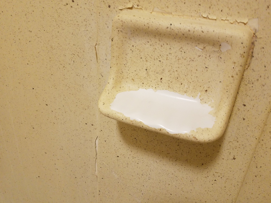 Extended Stay America Suites - Columbia - Columbia Parkway主图