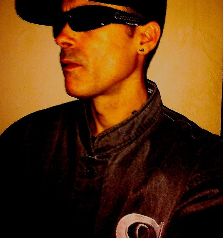 墨尔本旅店主图