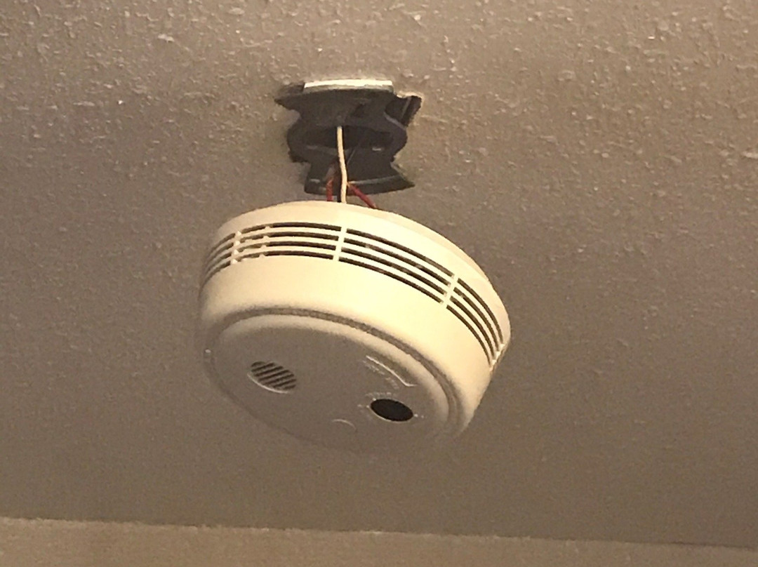 潘翰道尔卡匹陶贝斯特韦斯特旅馆&套房酒店主图