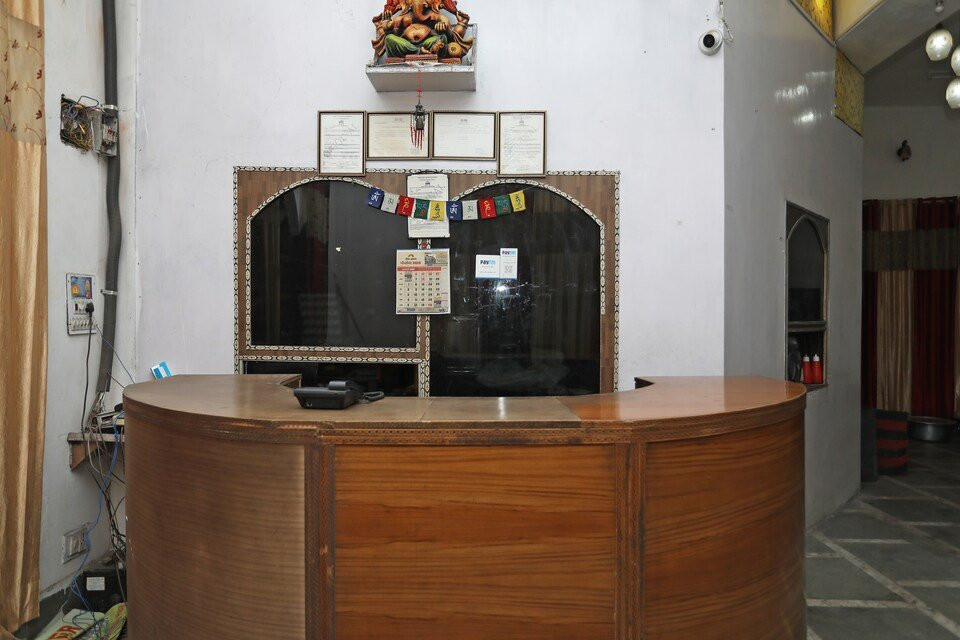 Kunihar旅游攻略图片