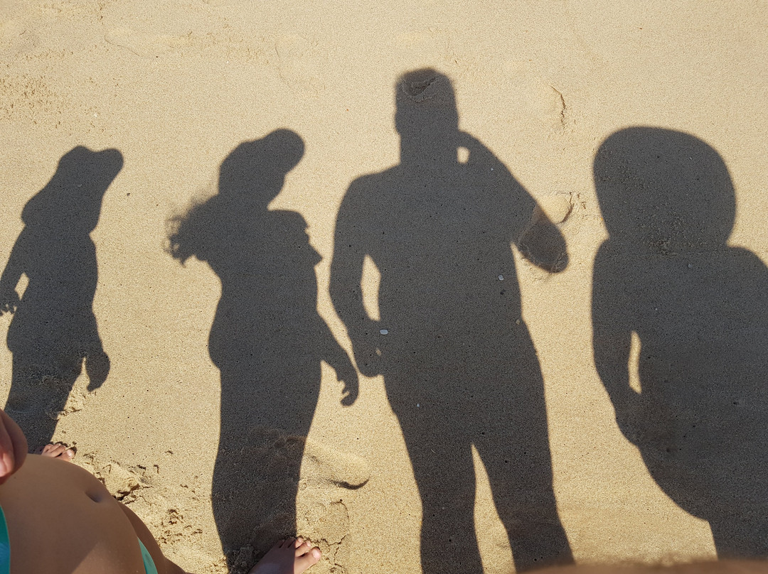 Vila Galé Touros主图