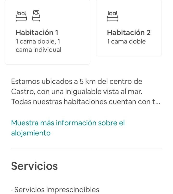 Mangata Hotel Low Coast主图