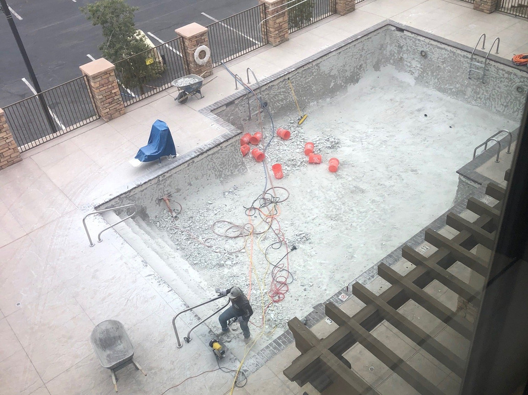 Radisson Hotel Yuma主图