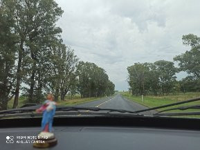 Hotel Solar del Acuario主图