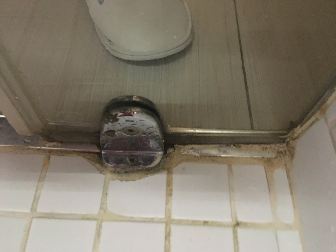 The Delight Swakopmund主图