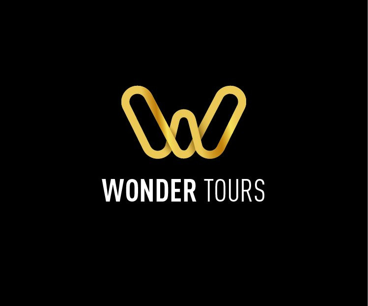 Wonder Tours景点图片