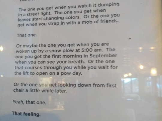 肯克恩酒店主图