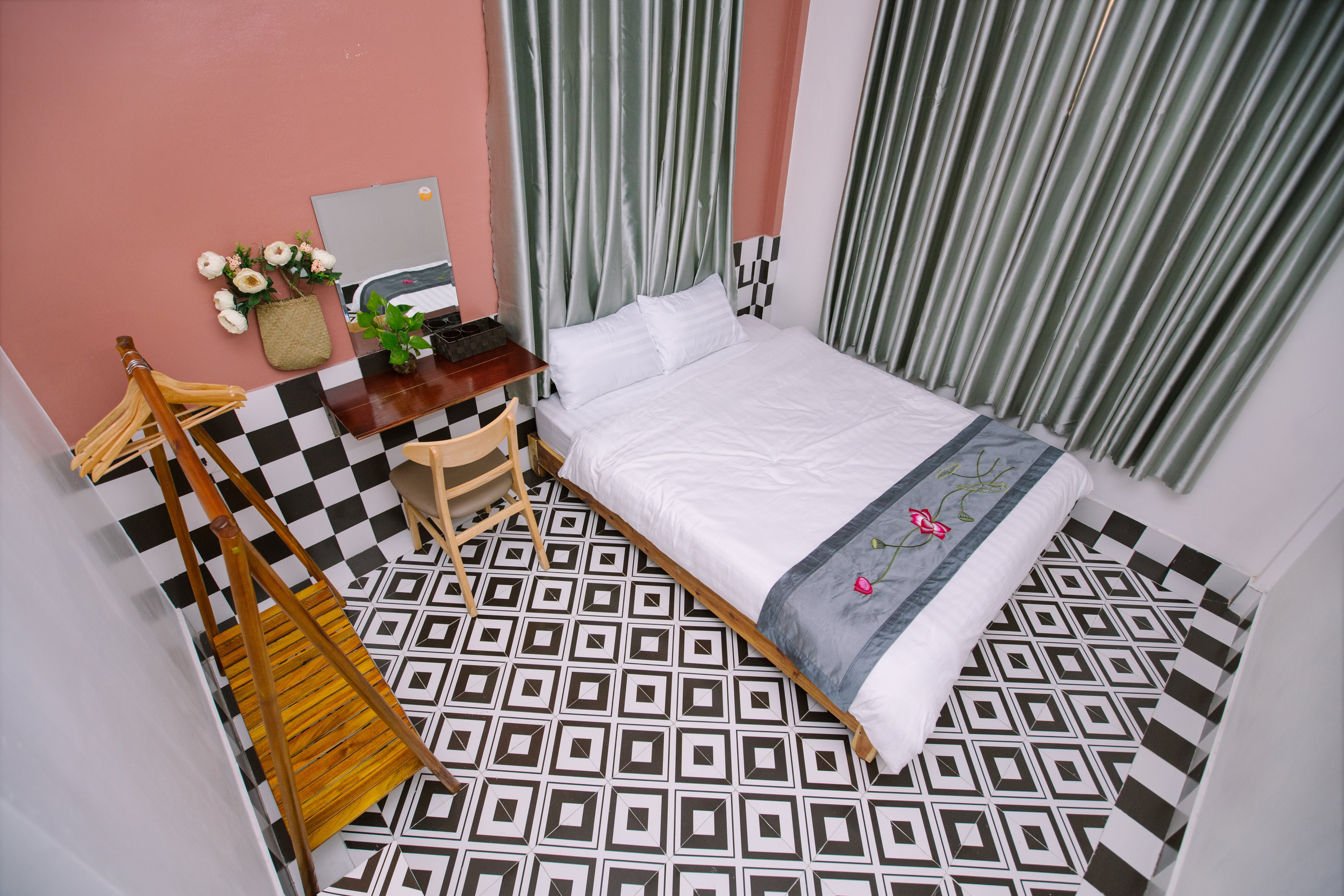 Dolly Home-官方