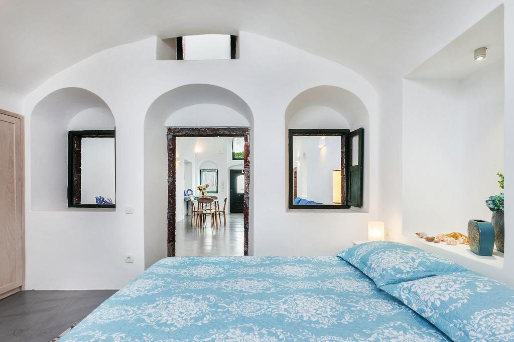 Casa D'Argento主图