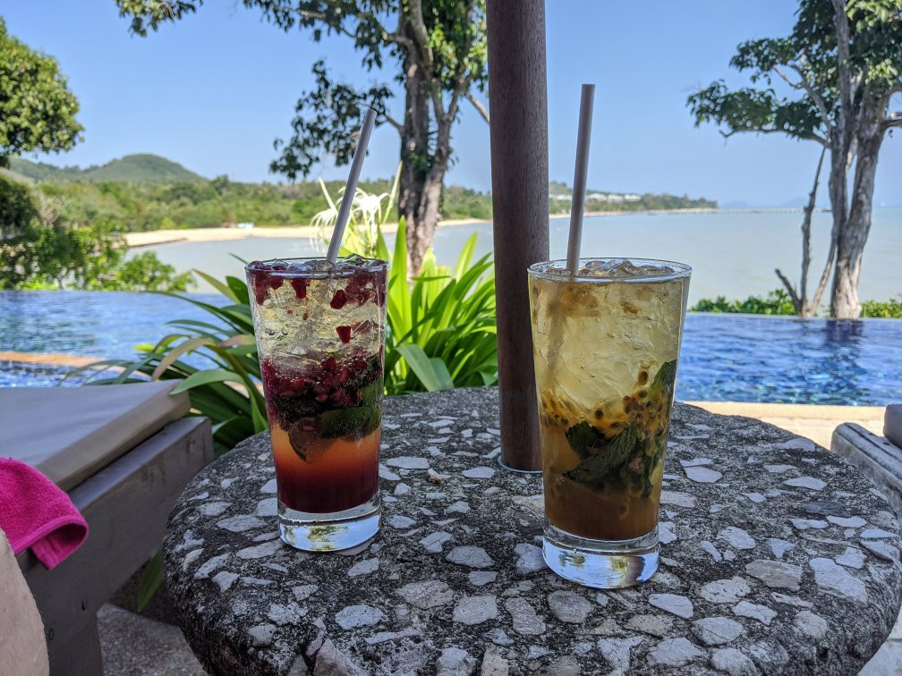 Koh Yao Yai Village-阁耀亚伊岛必去景点