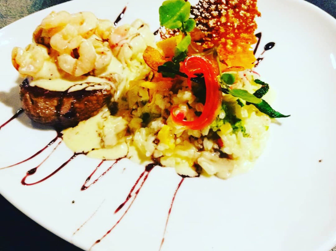 Putemun旅游攻略图片