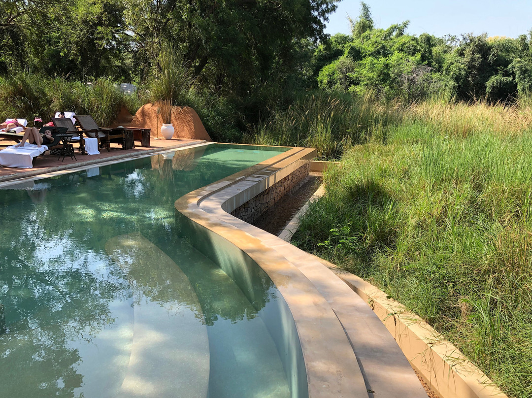 Sujan Sher Bagh主图