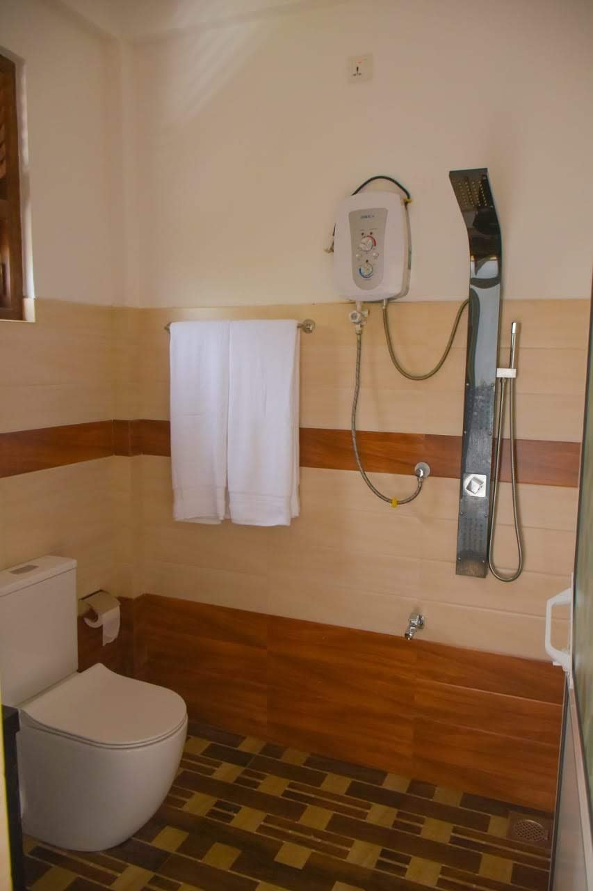 Ocean Breeze Villa-portrait