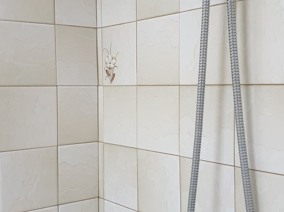 Streaky Bay Motel & Villas主图