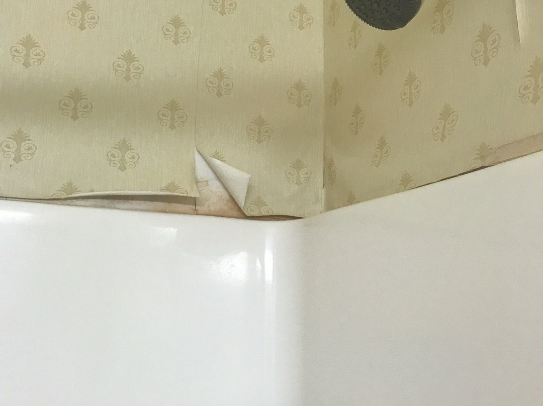 Country Inn & Suites by Radisson, Hot Springs, AR主图