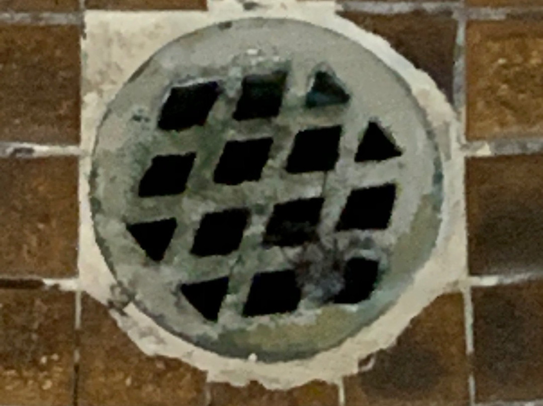 阿德莱德艾美公寓式酒店主图