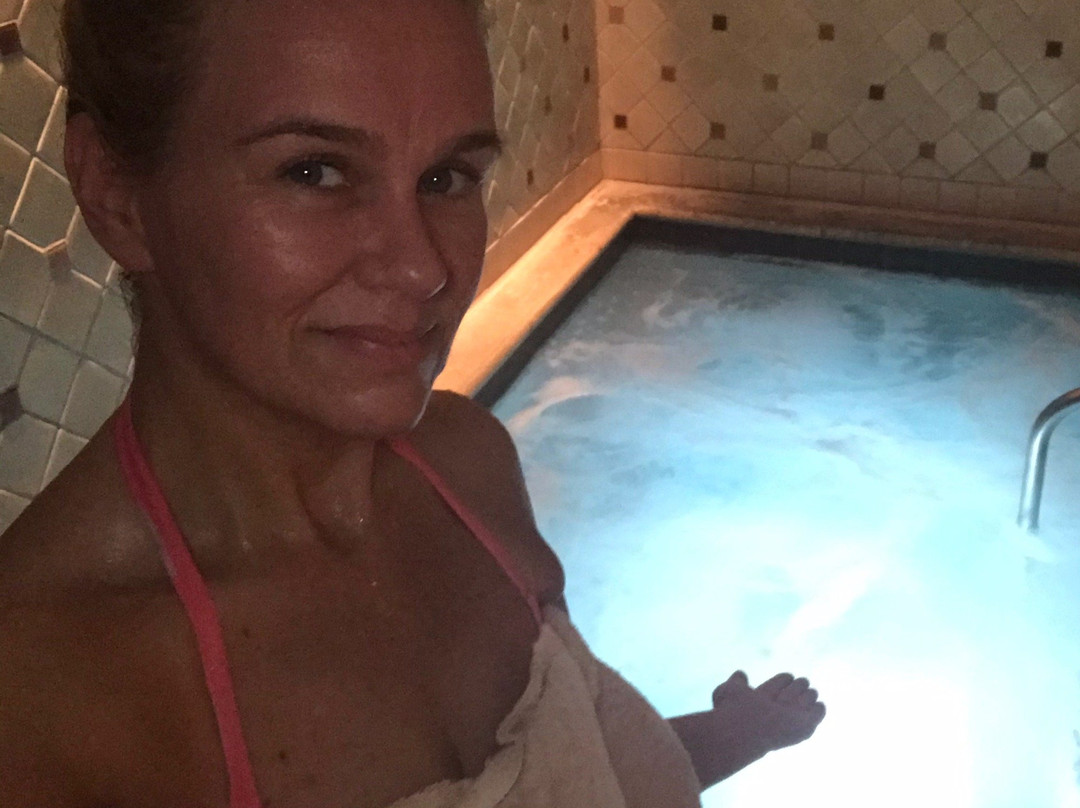 The Mokara Spa-ChampionsGate必去景点