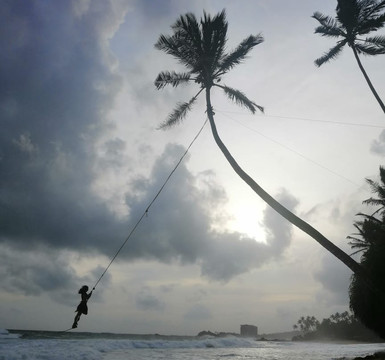 Ceylon Dreams-卡卢特勒必去景点