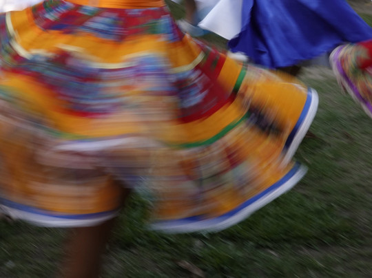 Rio Photo Tours-里约热内卢必去景点