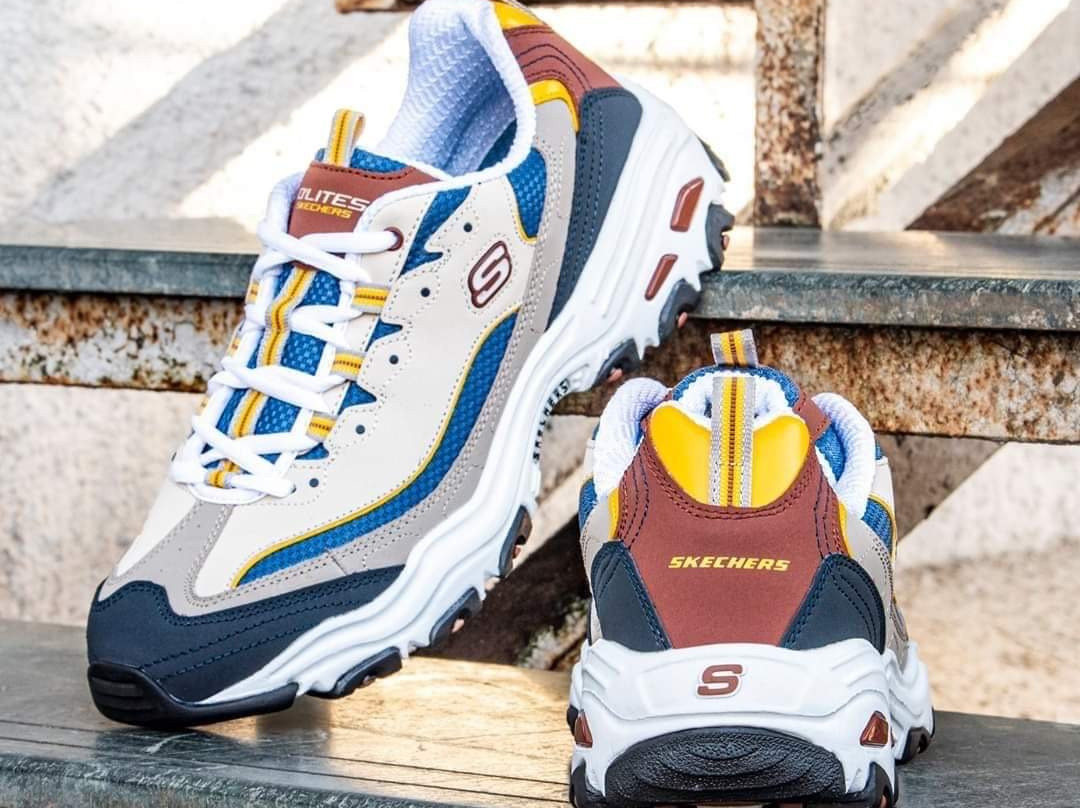 Cosmo Mall-Zirakpur必去景点