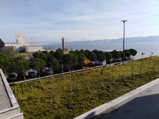 阿尔蒂斯贝伦Spa酒店主图