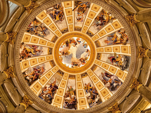 Trippest Travel-香港必去景点