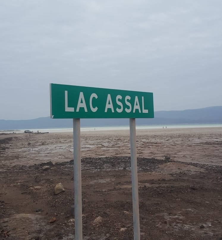 Tadjoura旅游攻略图片