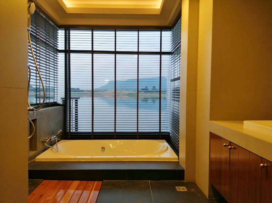 Montoro Resort主图