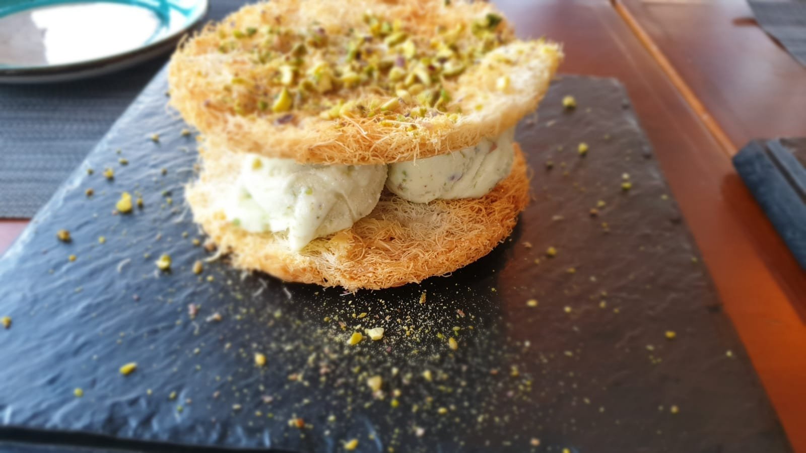 Ankars Suites & Hotel-官方