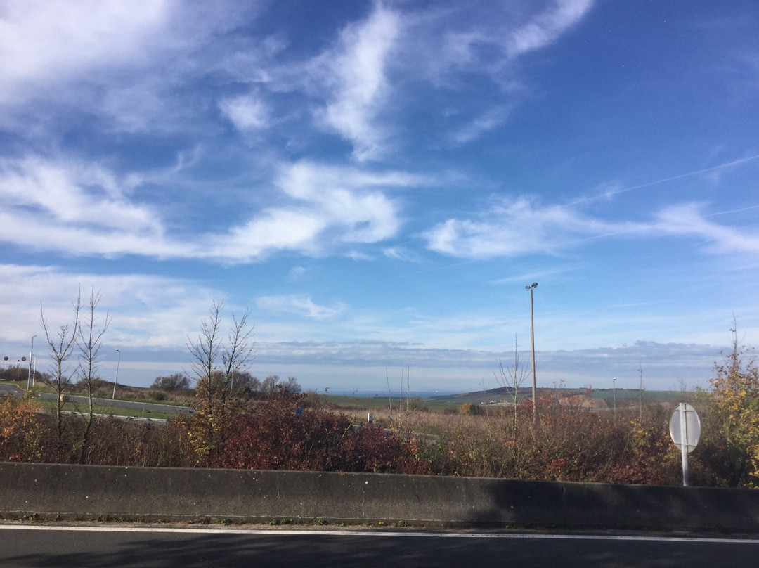 Saint-Inglevert旅游攻略图片