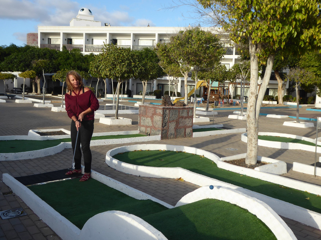 BLUESEA Costa Bastian主图