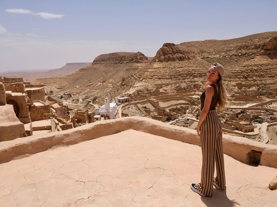 Tunisia-Trips.com-米栋必去景点