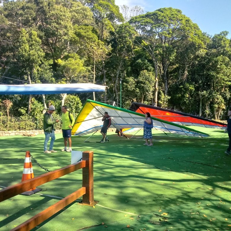 Brava Beach-卡布弗里乌必去景点