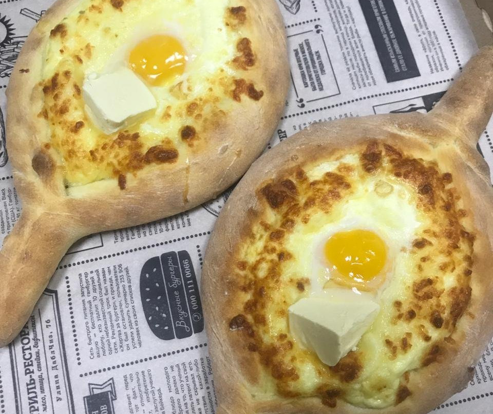 Sochi Cinema-索契必去景点