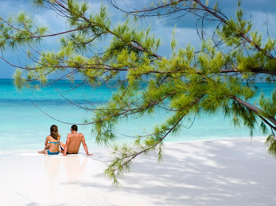 Enjoy Cuba-古巴必去景点