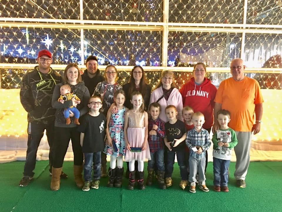 The Enjoy Centre-圣艾伯特必去景点