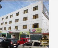 Gran Hotel Chincha