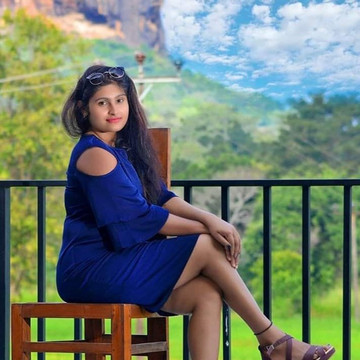 迦叶佛王国景观旅馆主图