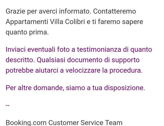 Neggio旅游攻略图片