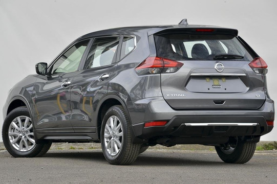 Advance Car Rental-墨尔本必去景点