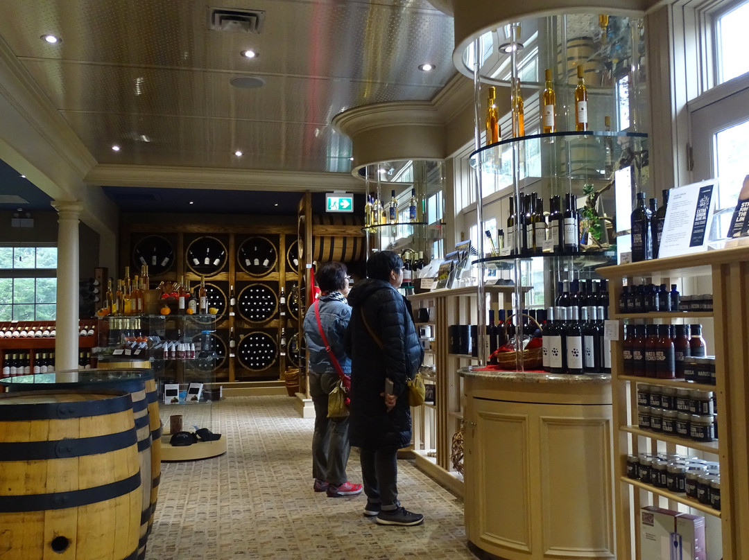 Downeast Motel主图