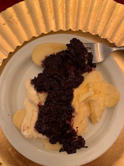 Elkhorn Inn & Theatre主图