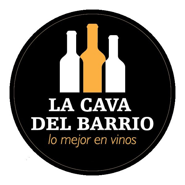 La Cava del Barrio