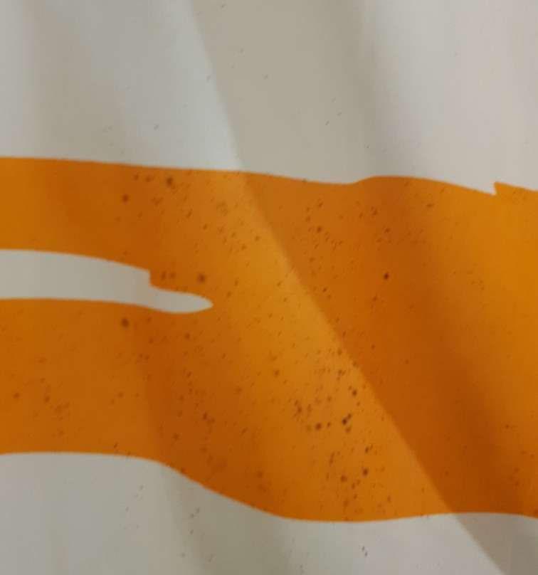 Hotel Orfeas Delphi主图