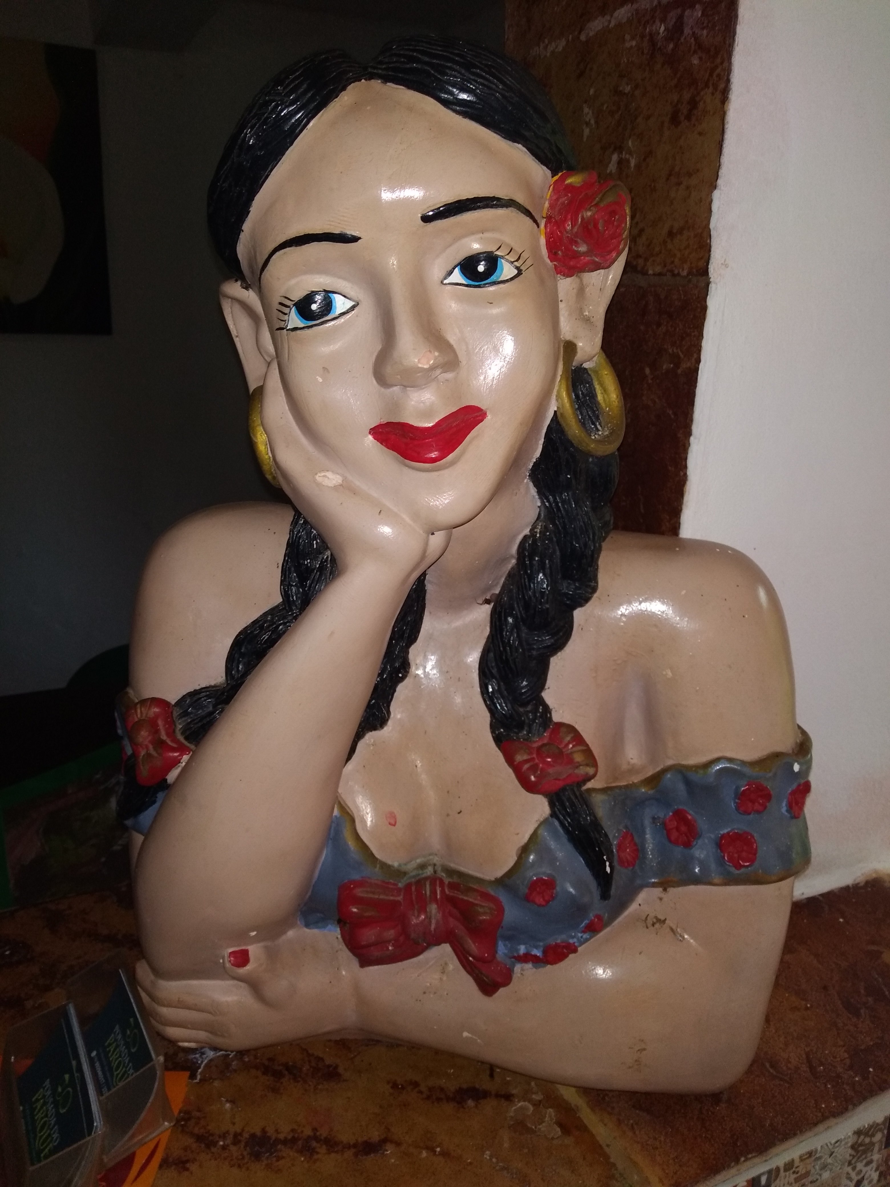 Pousada do Parque-官方