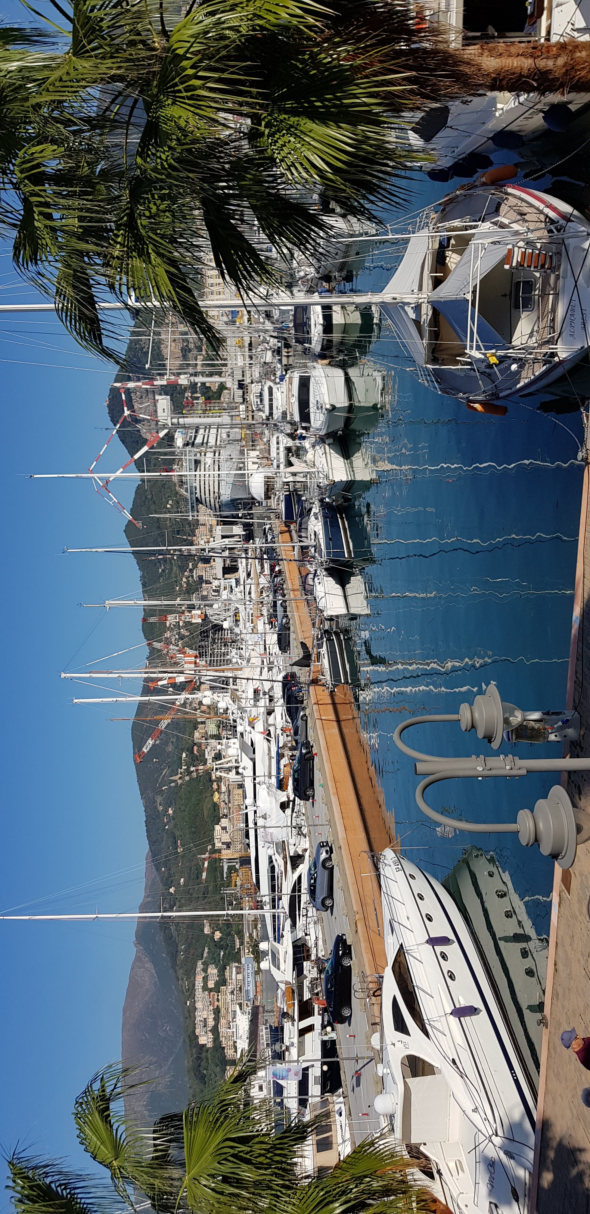 MarinaPlace Hotel-portrait