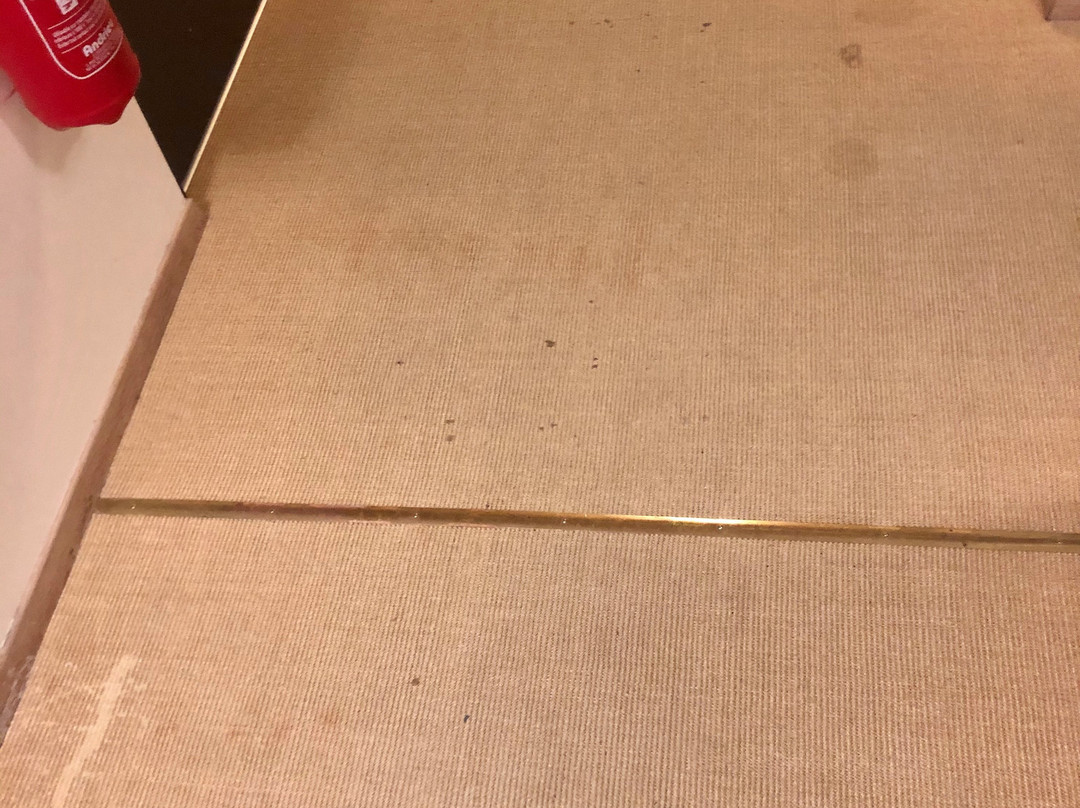 2丽芙酒店主图