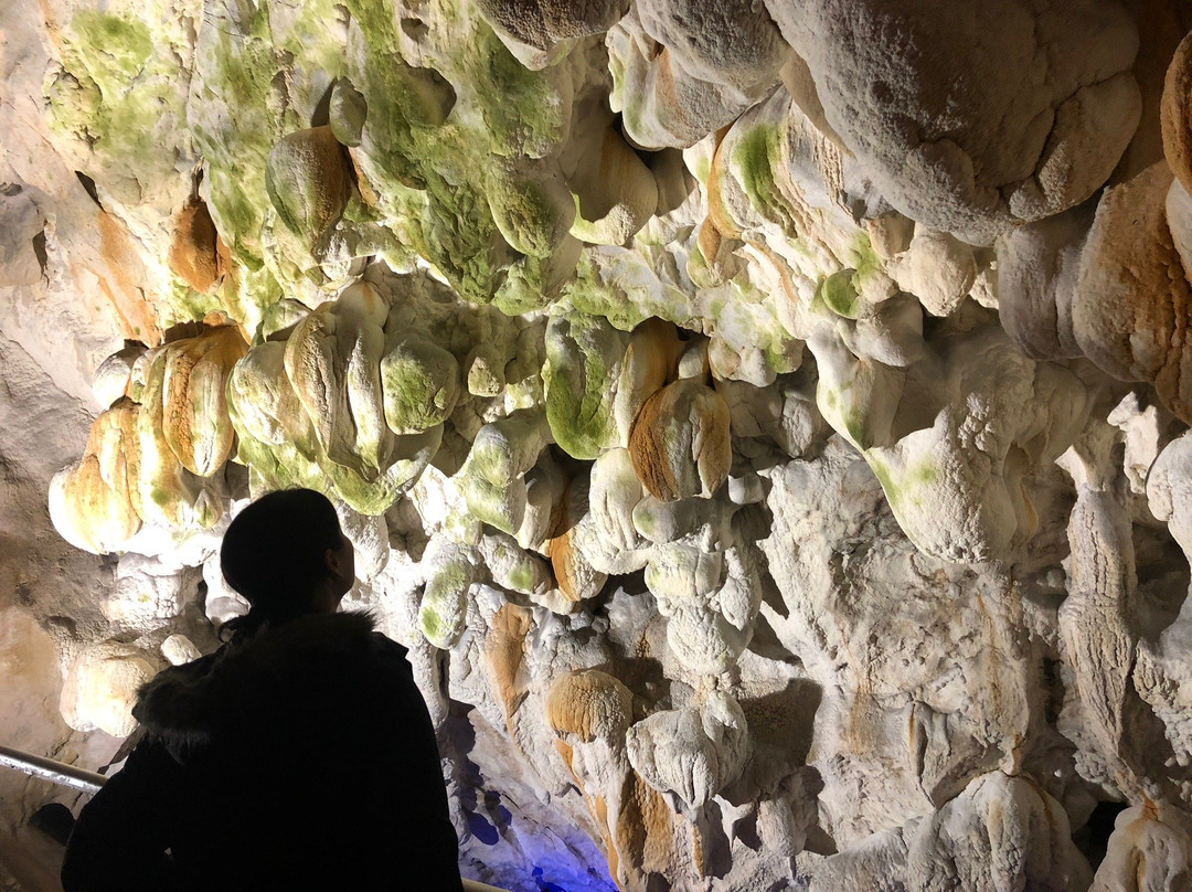 Skopje Personal Tours-斯科普里必去景点